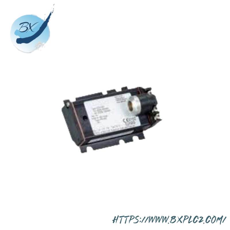 epro_pr_6424_000-021_con_041_sensor.jpg EPRO PR6424/207-110 Industrial Control Module