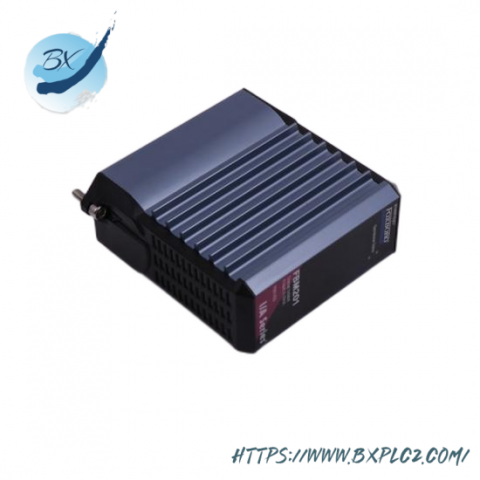FOXBORO FBM05 Module for Advanced Industrial Control Systems
