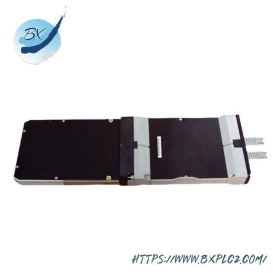 foxboro_fbm05_3.jpg FOXBORO FBM05 Module for Advanced Industrial Control Systems