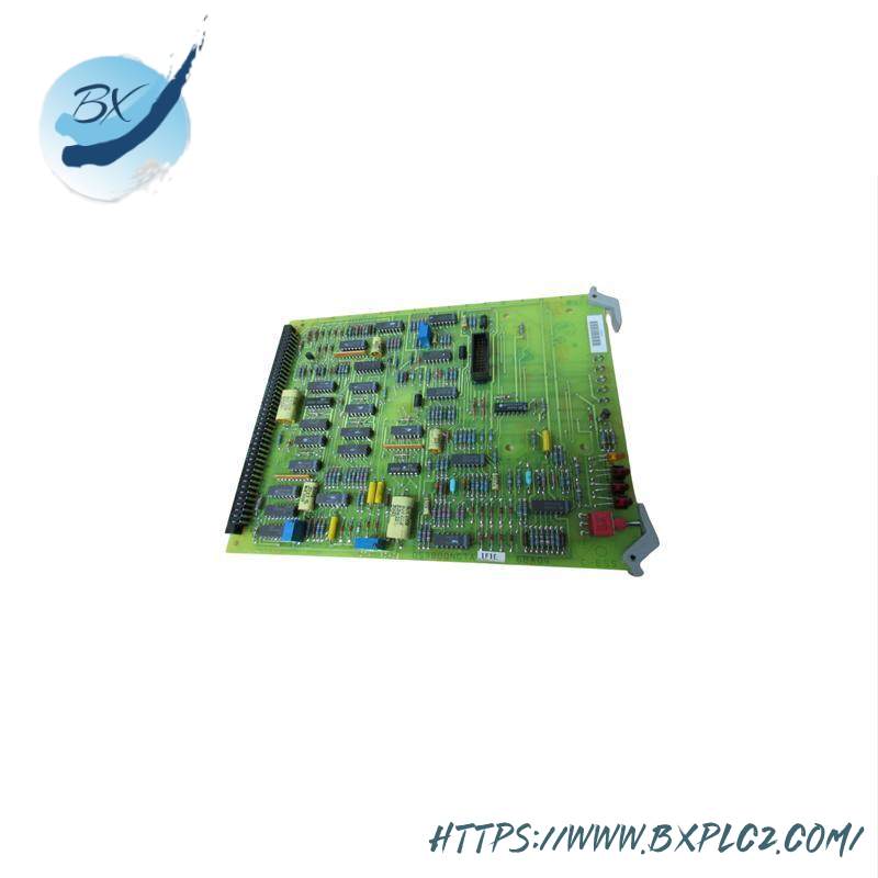ge_ds3800npid_circuit_board.jpg GE IC660BLC001 Industrial Control Module