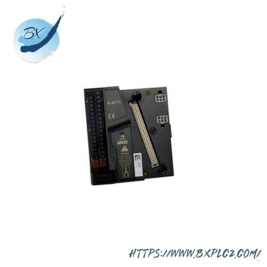 ge_ic200alg620-fd_short_delivery_time.jpg Emerson IC200ALG620 Analog Input I/O, 16-bit RTD, 4 Channels