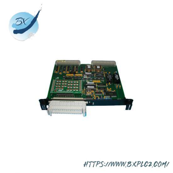 ge_ic697val134_3801_input_module.jpg GE WESDAC D20 ME, Advanced Control Module