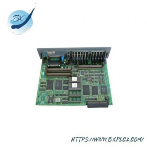 GE JMM#10030D Counter Dial Module for Industrial Control Systems