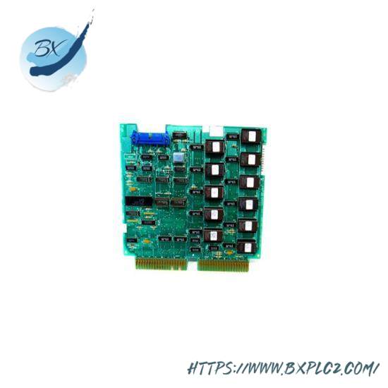 general_electric_ic600cb526p_expanded_logic_control_module.jpg GE A16B-1211-0301 CNC Controller Module