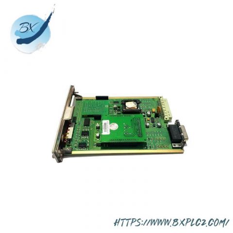 HONEYWELL PGR-4C-E Industrial Control Module