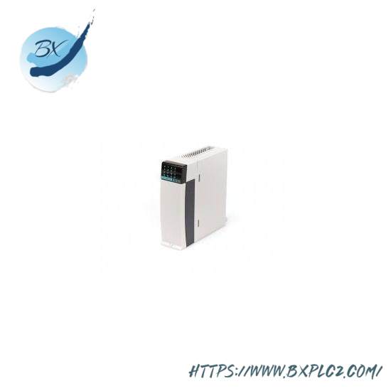 hitachi_lpa220a_1.jpg Hitachi LPA220A Industrial Control Module - DCS Spare Parts