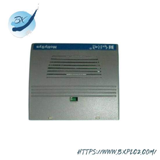 hollysys_fm147_dcs_card-1.jpg A-B 1585J-M8PBJM-35X1585J Ethernet Media Cables - Robust Connectivity Solutions for Industrial Automation