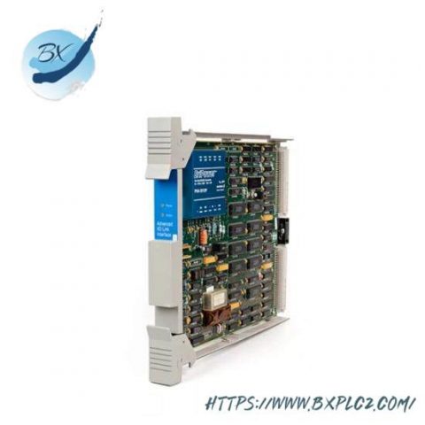Honeywell 51303979-550: Advanced DCS System for Industrial Automation