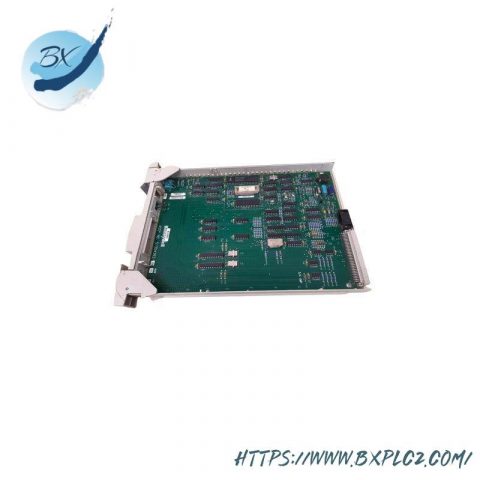 Honeywell 51304362-350: Serial Interface I/O Processor