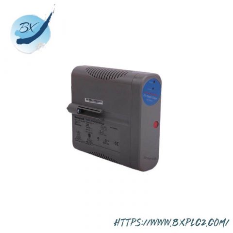 Honeywell 51454472-175 | 8C-PDODA1 | Digital Output Module | 24V | Industrial Control