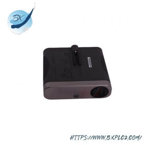 HONEYWELL 8C-IP0101 Profibus DP Gateway Module, High-Performance Industrial Communication Solution