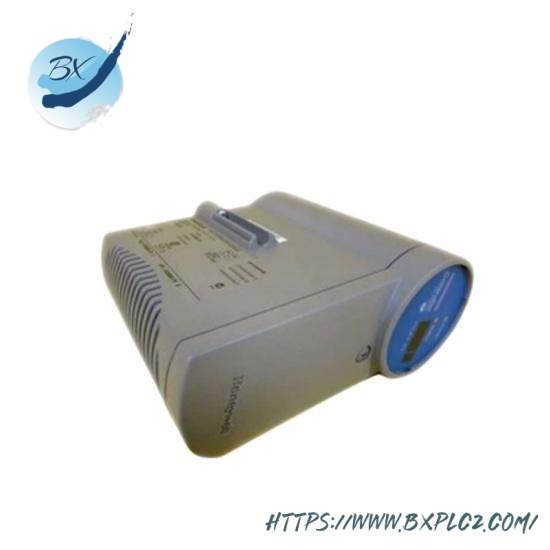 honeywell_8c-paima1_8c-taima1_c300_module.jpg Honeywell 8C-PAIMA1, 8C-TAIMA1 & C300 Control Modules