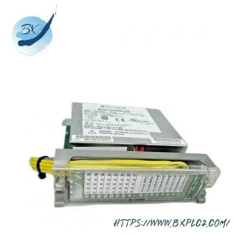 Honeywell 900G02-0202 | New in Box: Industrial Control Module