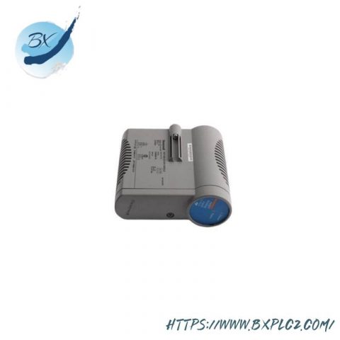 Honeywell CC-PCNT02 Module, 51454551-275, C300 Control System Component