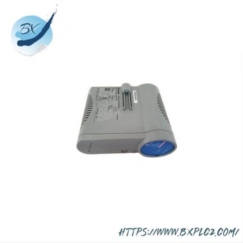 HONEYWELL DC-PDOD51 Digital Output Module - Precision Control for Industrial Automation