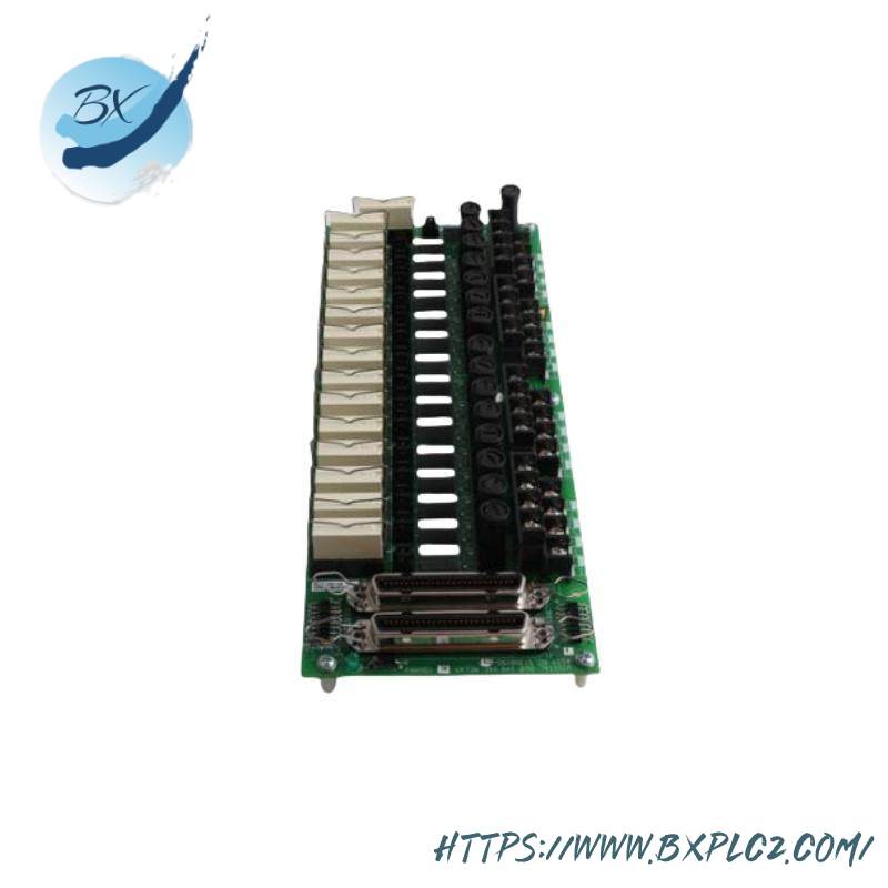 honeywell_mc-tdor62_51309150-275_digital_output_module.jpg Honeywell MC-TDOR62 51309150-275 | High-Power Digital Output Module for Industrial Control Systems