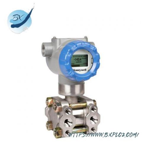 A-B 440T-MMRXE11ABBB Trapped Key Interlock - Ensuring Safety and Efficiency in Industrial Settings