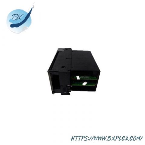 Honeywell TK-PRS022 C200E Control Processor: Advanced Automation for Industry Leaders