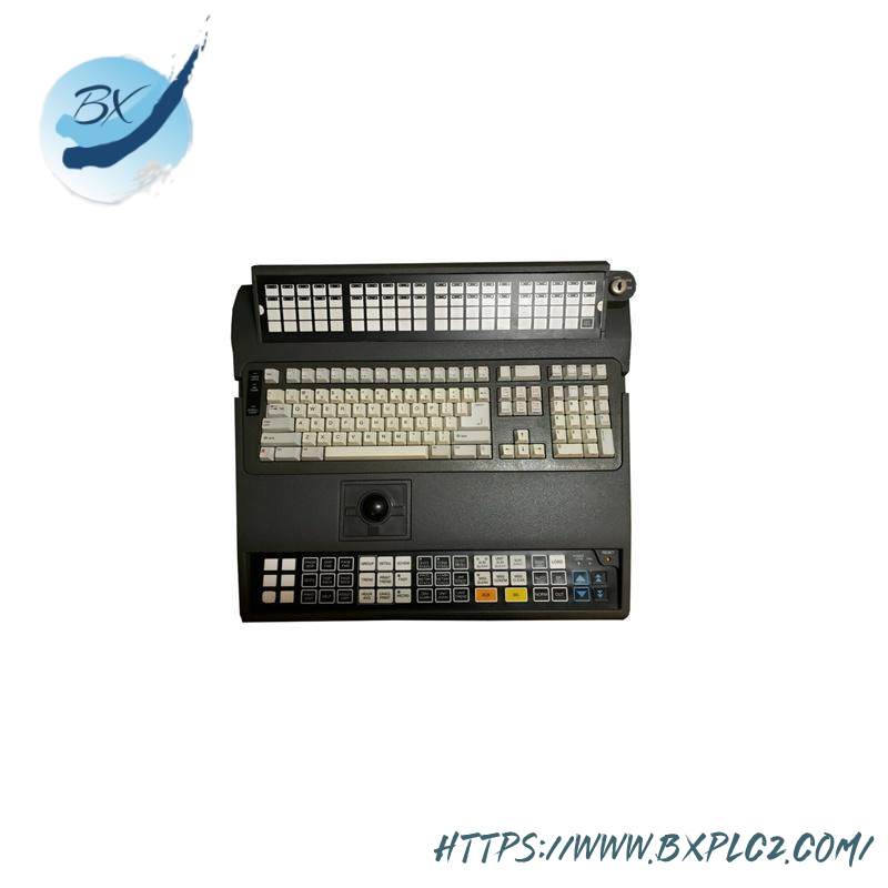 honeywell_tp-opadp1-200_oep_adapter.jpg Honeywell TP-OPADP1-200 OEP Adapter - Industrial Control Module