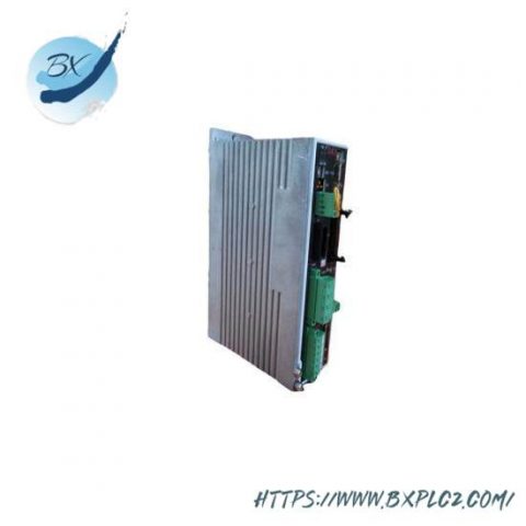 IAI SCON-C-200I-NP-2-1 Bright Price - Advanced Industrial Control Module