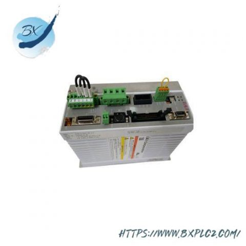 IAI SCON-C-60I-NP-5-2 Industrial Controller, High Precision Automation Solutions