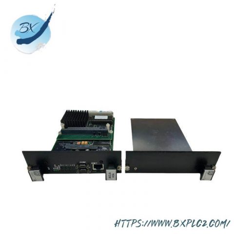 GE DS200GASCF1AEG Software PROM Set