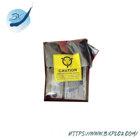 GE IS220PDOAH1A, REV D: Advanced Boards & Turbine Control Solutions