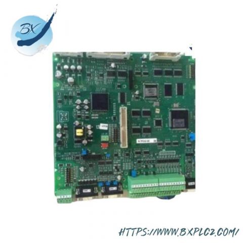 GE IC694MDL645LT High-Speed Digital Input Module