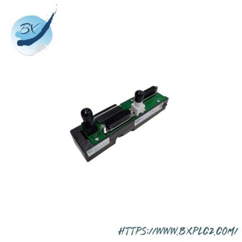 Emerson IC697CPM914RRSeries 90-70 CPU, 32 MHz, 12K Discrete I/O, 512K RAM Expandable, 80486DX