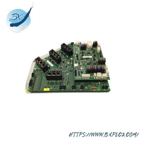 KUKA 00-226-429 Circuit Board: Industrial Control Module, High-Performance Electronics
