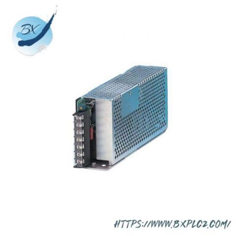 LAM 810-495659-313 High-Efficiency Industrial Control Module