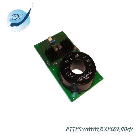 lem_lc100s_sp7_current_module.jpg Schneider TSXDM5733E PLC Input Module - High Performance Control Solution