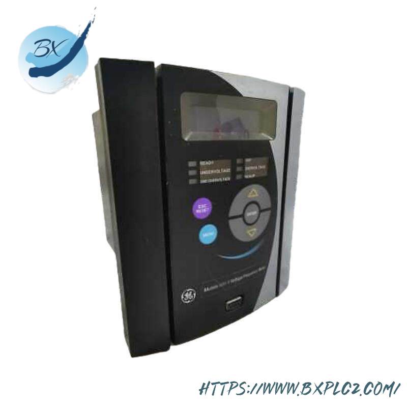 miwii1000e00hi00_ge_high_speed_counter_module.jpg GE MIWII1000E00HI00 High Speed Counter Module - Precise Control for Industrial Automation