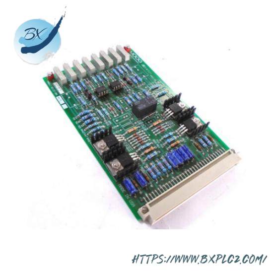 moog_ne122-205_servo_amplifier_module_dual_channel.jpg MOOG RSE80BT6T7WX3 Industrial Control Module