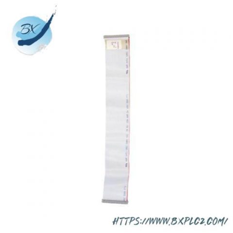 Motorola MVME-395 Industrial Control Module