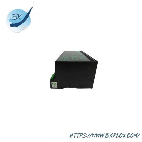 MURR 857781 Counter Module