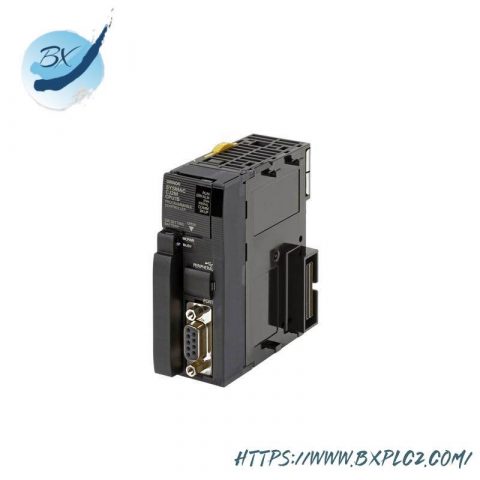 Yokogawa BT-VIEWPORT Controller BT200-N00