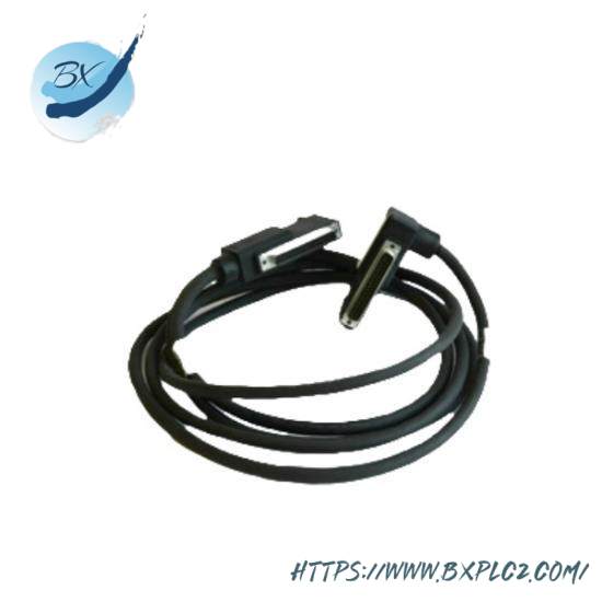 p0916fjc_foxboro_dcs_module.jpg FOXBORO 202S-04 SSSSsystem Module - High Precision Industrial Control Component