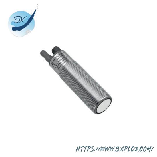 pepperl_fuchs_uc300-30gm-iur2-v15_ultrasonic_sensor.jpg National Instruments PXIe-8394