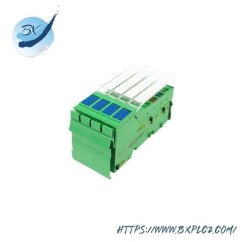 Siemens 6ES7953-8LJ31-0AA0 Micro Memory Card for Industrial Control Systems