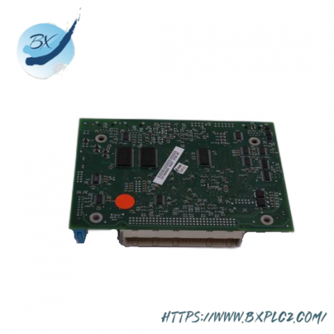 DELL POWER CONNECT 6248 Switch, Networking, Switches, Ethernet