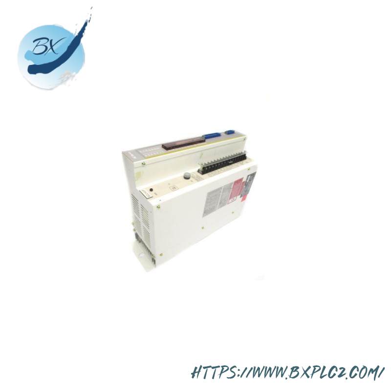 reliance_electric_hr2000_bla-16-1_controller_16a.jpeg Reliance Electric Shark XL 45C946 16-Point 24VDC Input Module