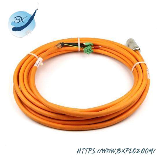rexroth_rkl0014_010_0_motor_power_cable.jpg REXROTH GA1Motion Control Systems 1070089509 - Precision Control Solutions