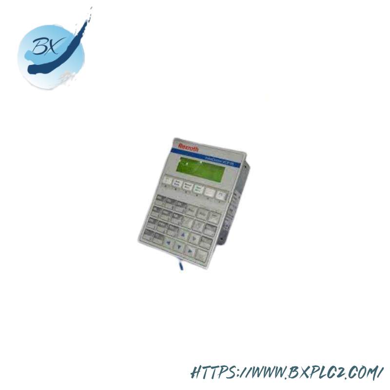 rexroth_vcp05_1bsn_pb-nn-pw_drive_controller.jpeg Rexroth MDD071C-N-017-N2T-095GA2 High-Efficiency Modular Drive