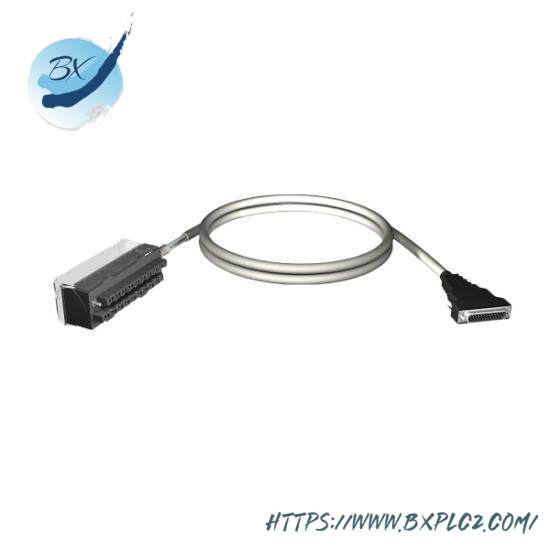 schneider_bmxfca500_analog_input_module.jpg Schneider TSXDEY32D2K 32-Channel Discrete Input Module for Modicon Premium Automation Platform