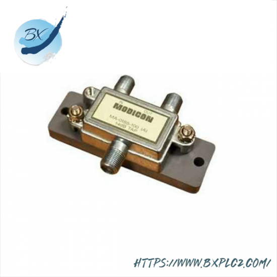 schneider_ma-0186-100_i_o_modules.png Schneider TSXDEY32D2K 32-Channel Discrete Input Module for Modicon Premium Automation Platform