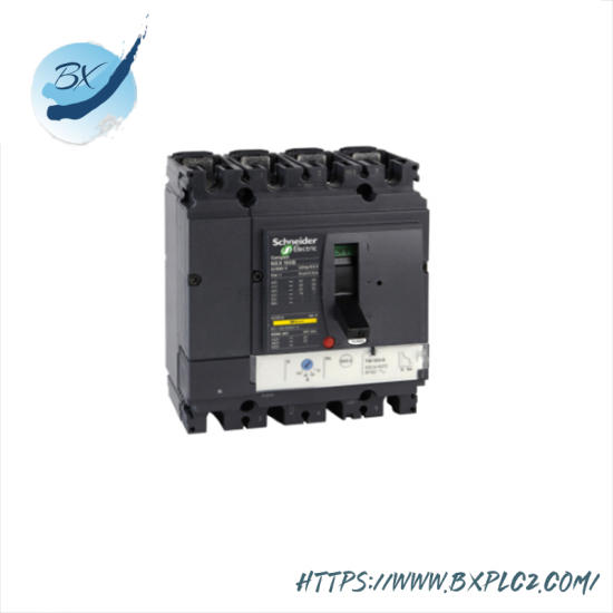 schneider_ns1250h_4p_circuit_breaker.png BENTELY 1900/65A-00-01-01-00-00 - High Performance Vibration Monitoring Module