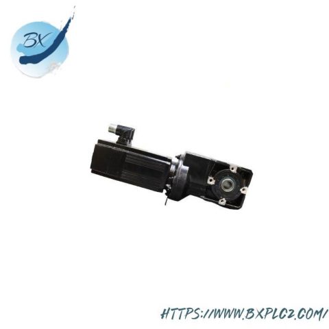 General Electric IS200SPROH1AAB Turbine Protection Module for Industrial Turbine Control Systems