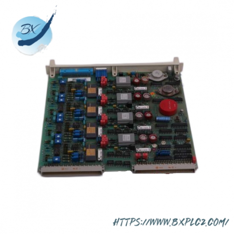 Yaskawa SGMPH-01BAA2C High-Precision Servo Motor, Industry-Leading Performance