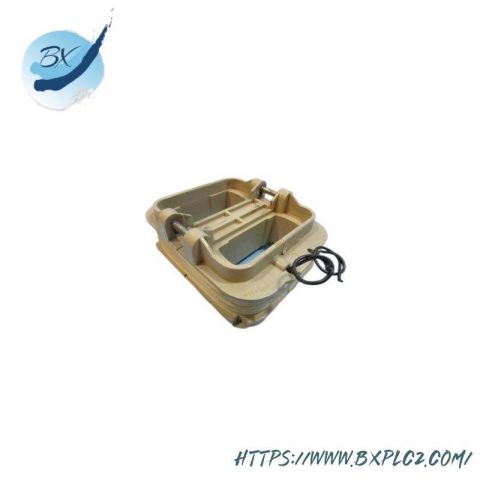 Siemens 3TB5814-0AF0 Contactor - Advanced Industrial Control Module